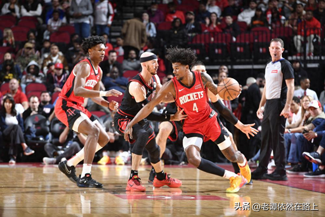 2024/12/29周日今日篮球分析及预测比分：NBA 篮球 每日篮球预测-1.jpg