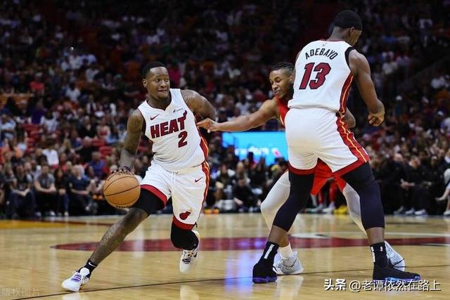 2024/12/29周日今日篮球分析及预测比分：NBA 篮球 每日篮球预测-2.jpg