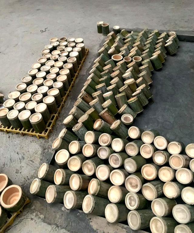 你不知道的战争细节：79年强渡红河，战士身上的“救生衣”是竹筒-3.jpg
