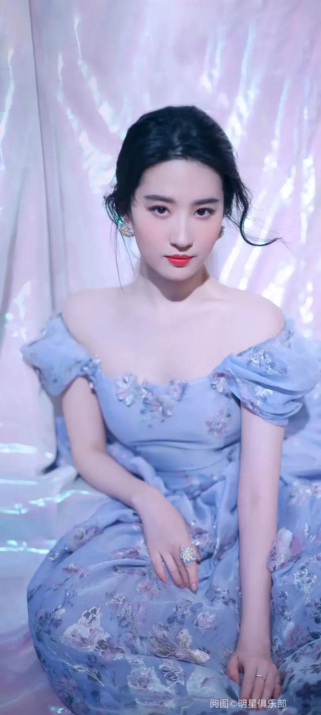 明星美照-2.jpg
