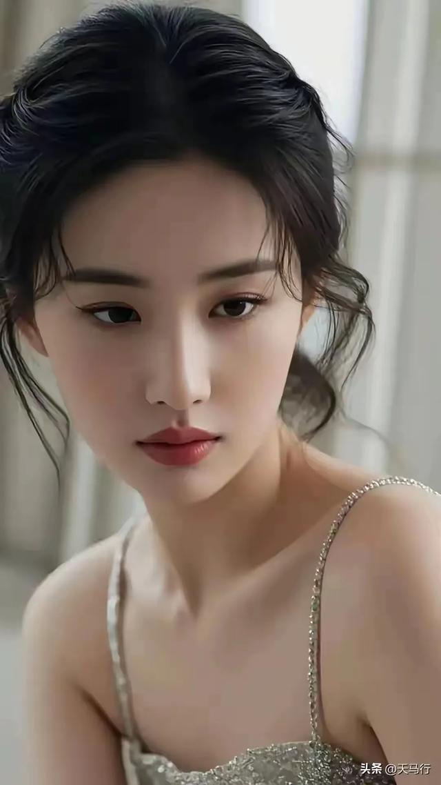 明星美照-6.jpg