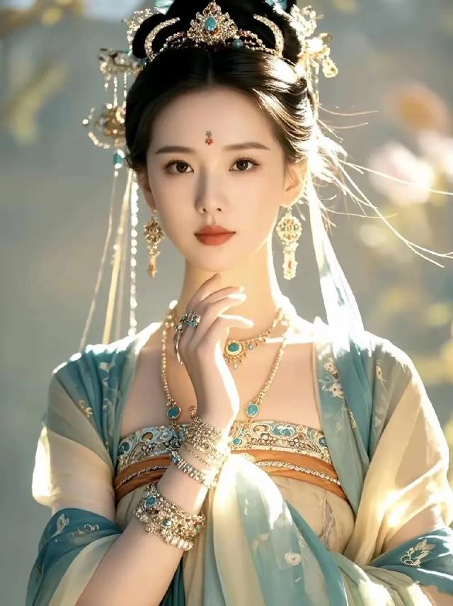 明星美照-5.jpg