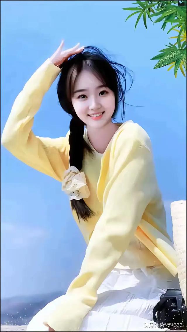 明星美照-7.jpg