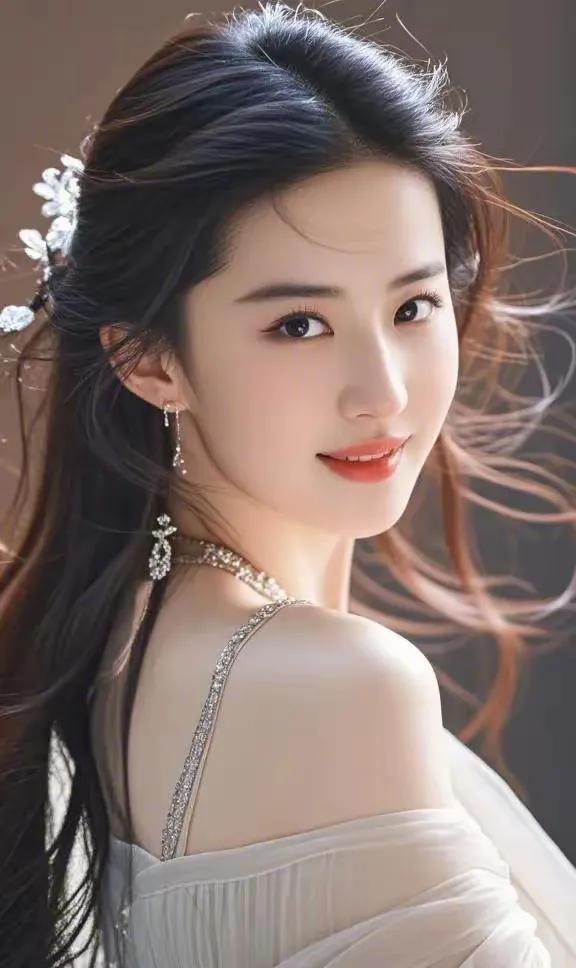 明星美照-10.jpg