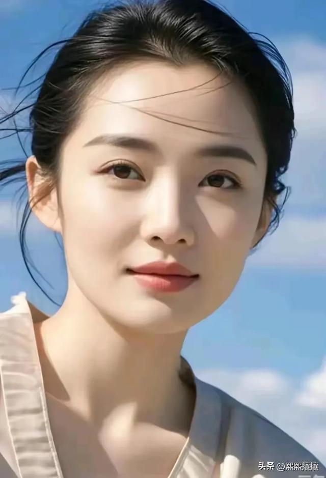 明星美照-12.jpg