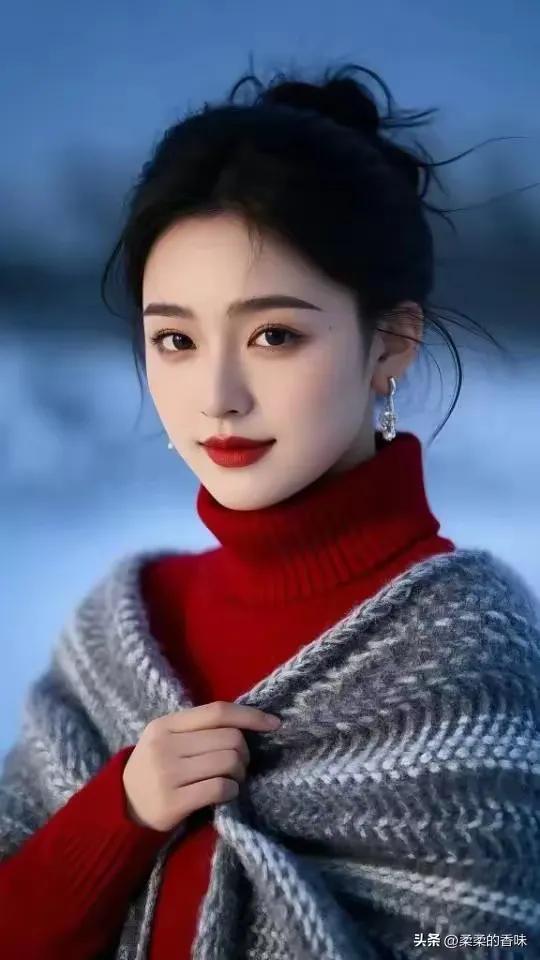明星美照-11.jpg