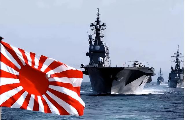 如果排除核武器，世界十大军事强国都有谁？日韩排名出乎预料-8.jpg