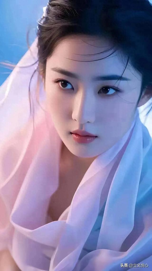 明星美照-1.jpg