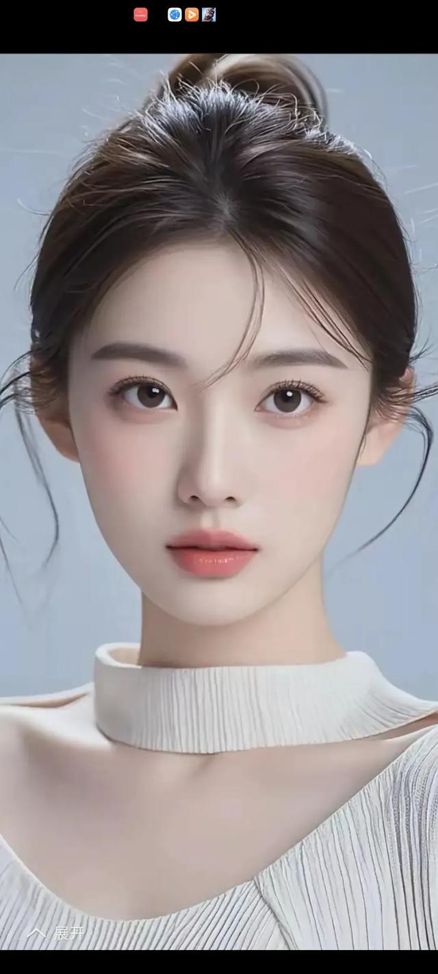 明星美照-2.jpg
