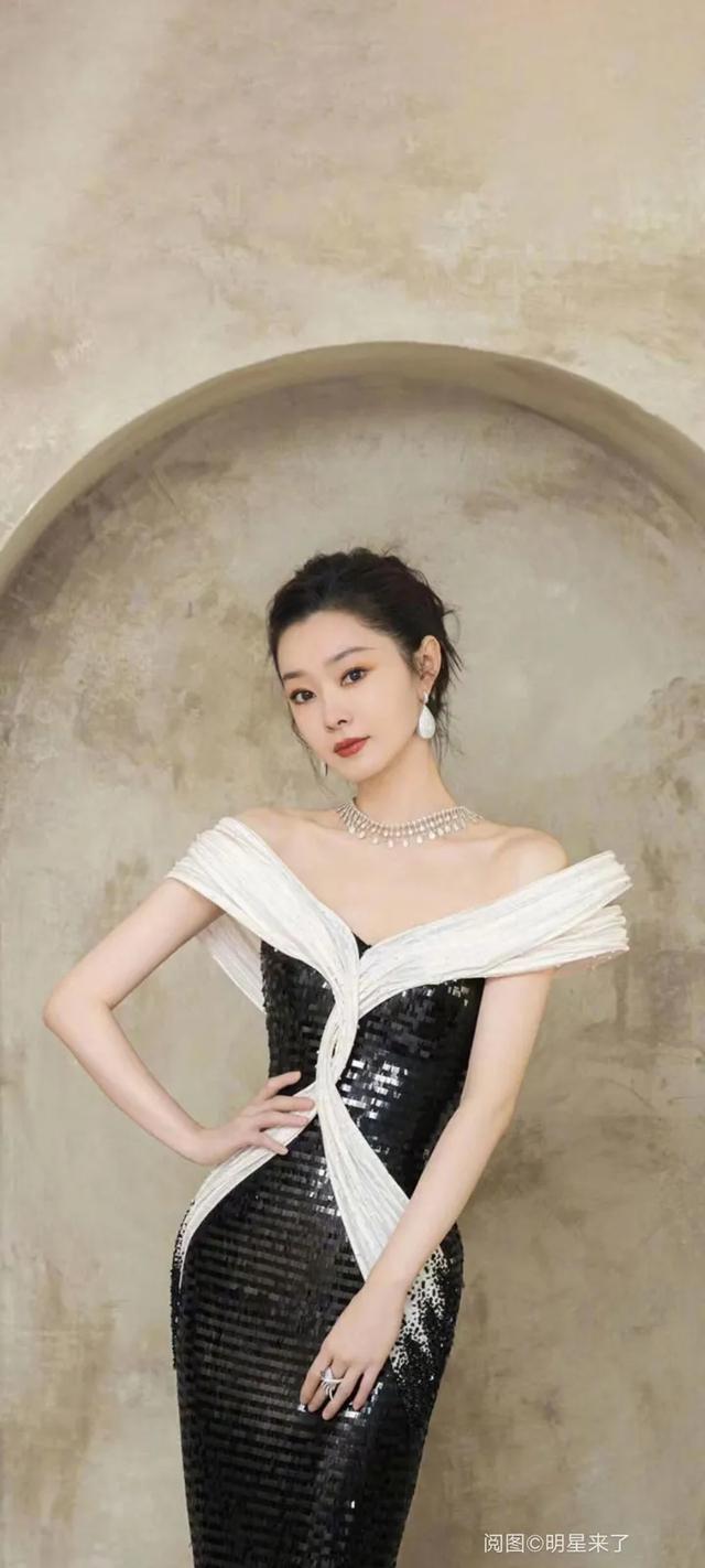 明星美照-3.jpg
