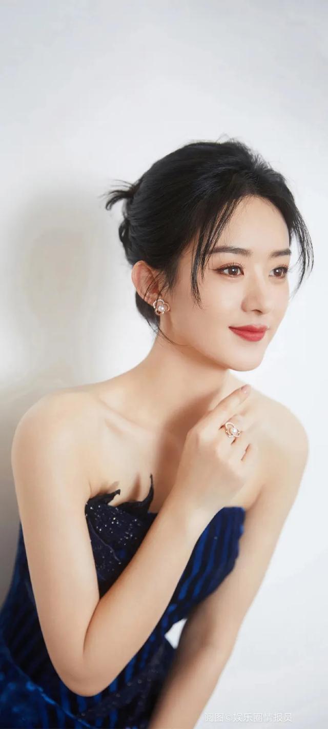 明星美照-5.jpg