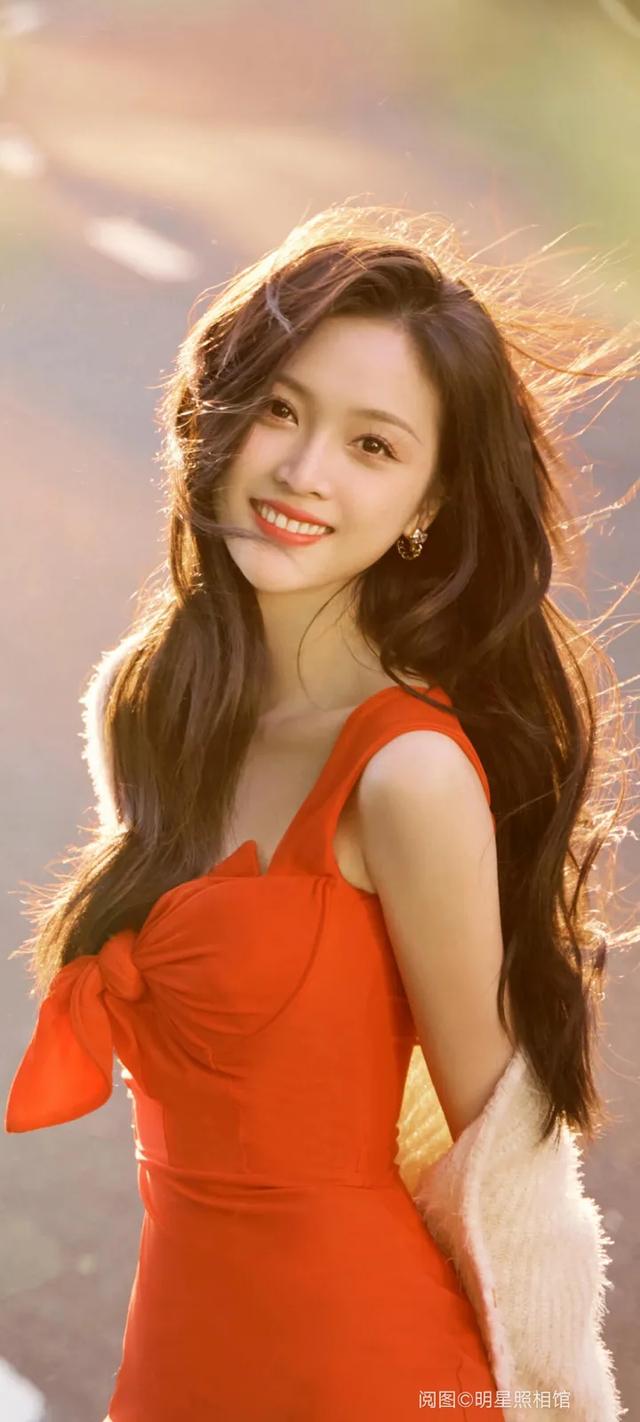 明星美照-7.jpg