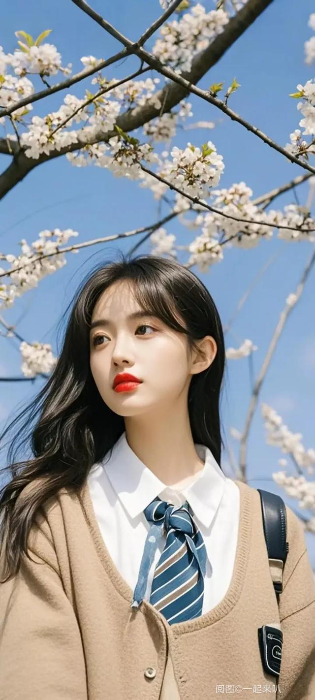 明星美照-6.jpg