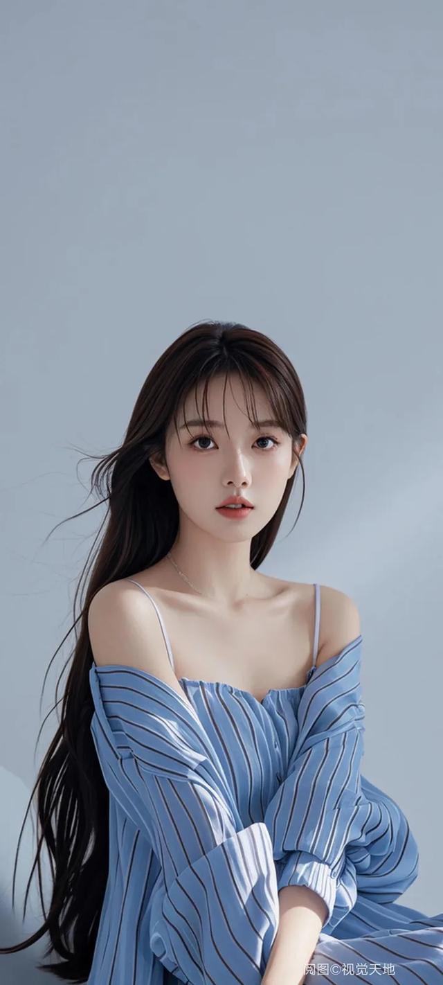 明星美照-8.jpg