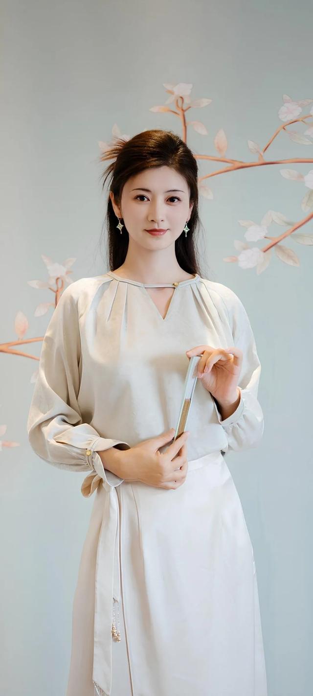明星美照-9.jpg