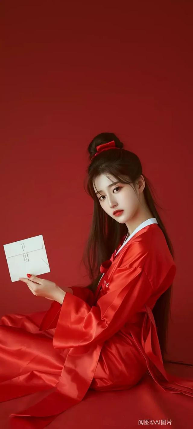 明星美照-10.jpg
