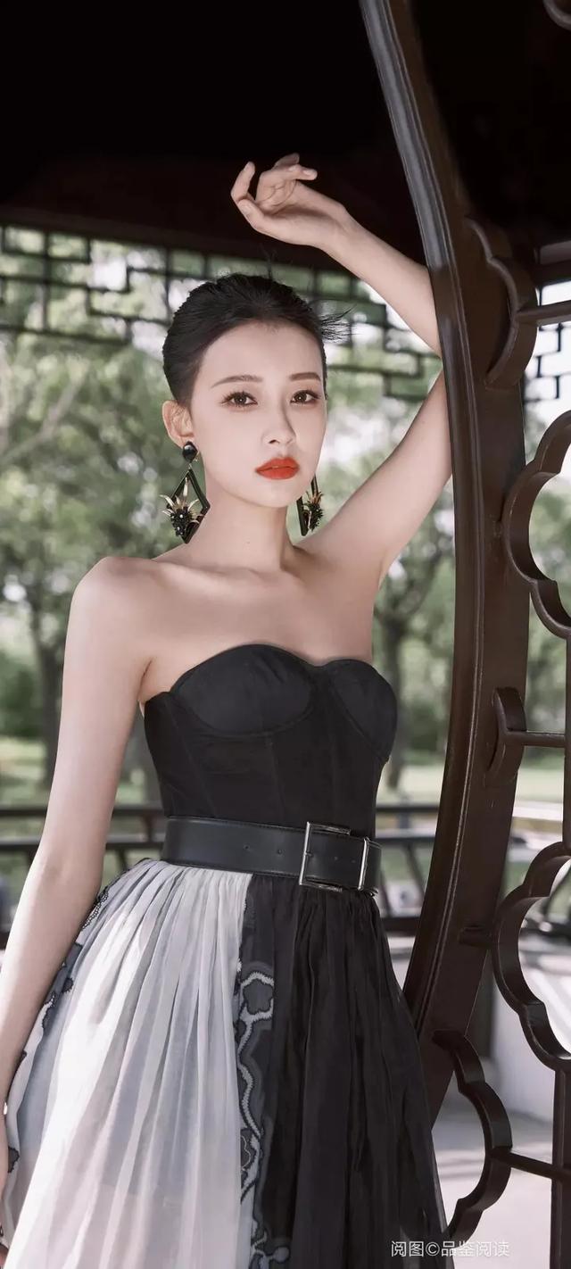 明星美照-11.jpg