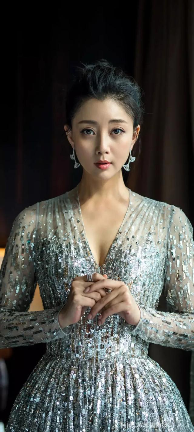 明星美照-12.jpg