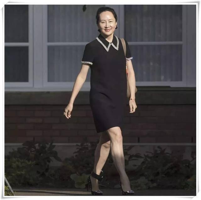美国也救不了：我国富豪纷纷撤资，加拿大可能将面临全国性破产-4.jpg