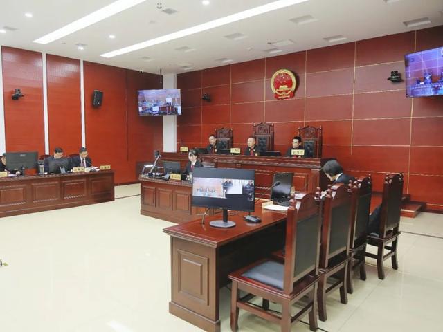 每周晋法头条速览（2024年48期）-3.jpg