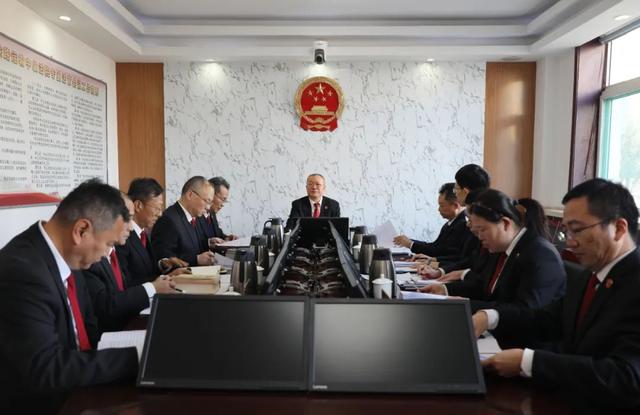 每周晋法头条速览（2024年48期）-5.jpg