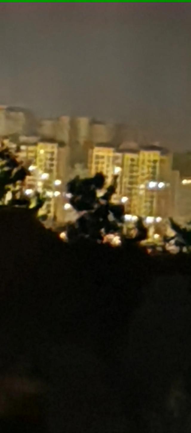 《头条首发》-5.jpg