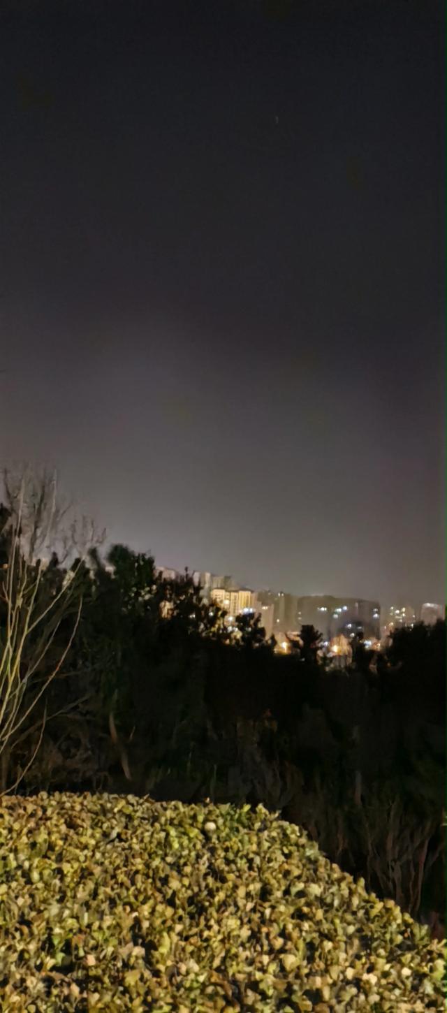 《头条首发》-6.jpg