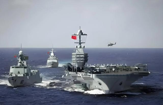 2025 中美军事风云：谁主沉浮-2.jpg