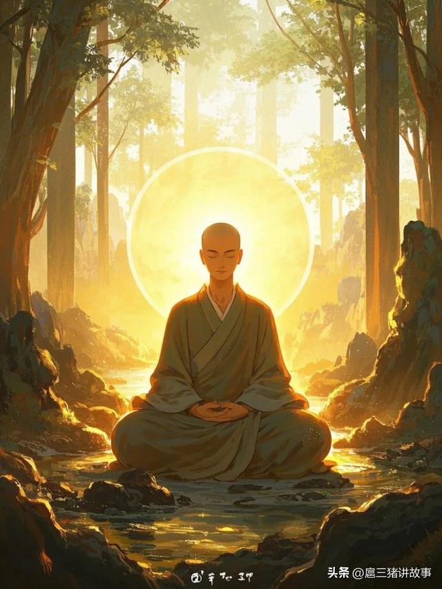 头条诗画分享：悟心-5.jpg