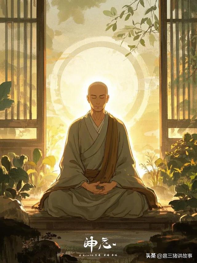 头条诗画分享：悟心-10.jpg