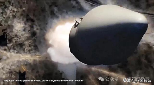 军事科普角：战略核武器和战术核武器是怎样区分的？-2.jpg