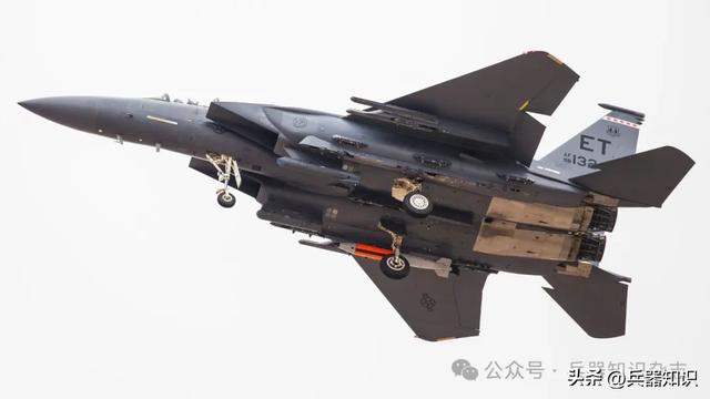 军事科普角：战略核武器和战术核武器是怎样区分的？-3.jpg