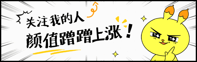 伏击战麻雀战，北约第2大军事强国被打疼了：大批土耳其军队参战-1.jpg