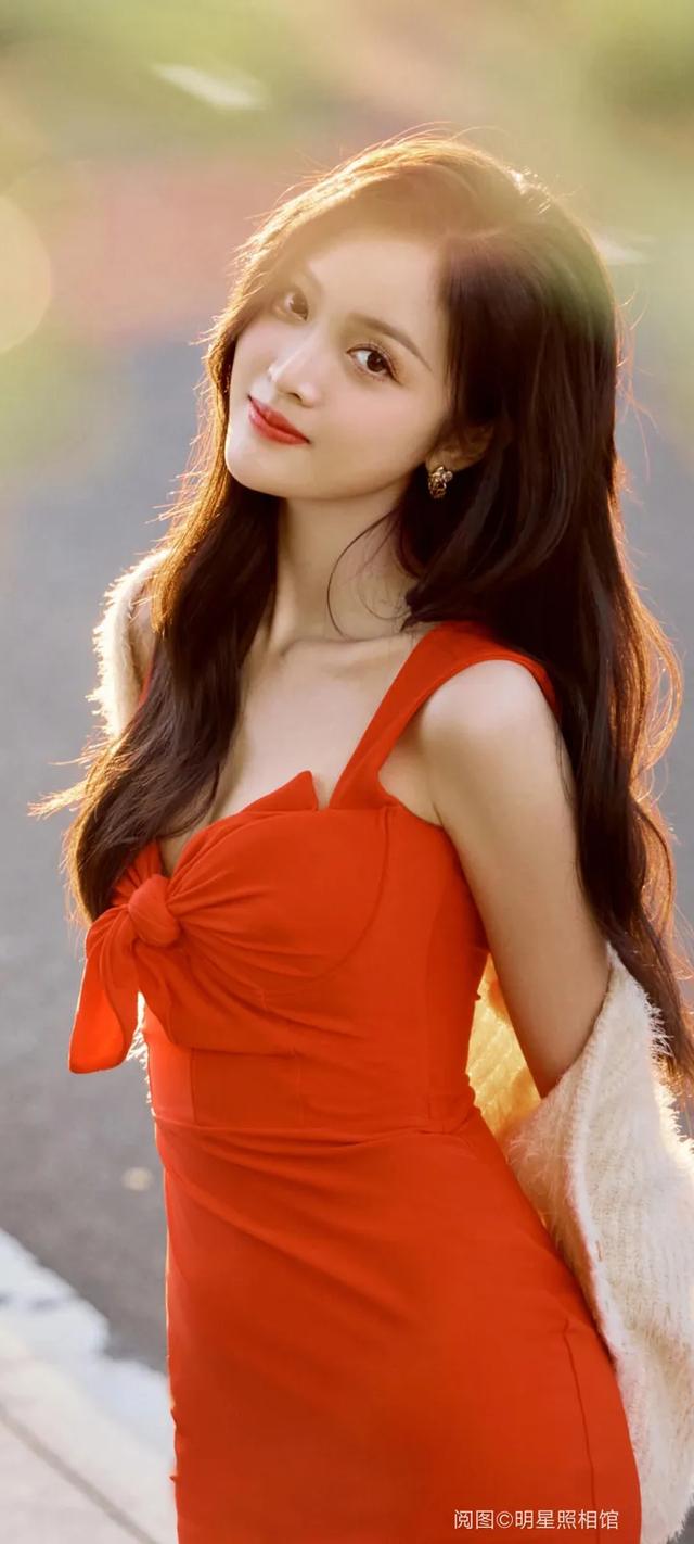 明星美照-4.jpg