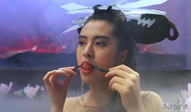 王祖贤的温哥华生活揭秘：不拍戏的日子，她咋过的？-2.jpg