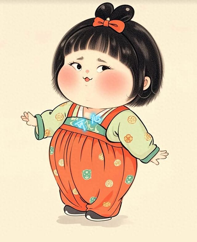 搞笑可爱-1.jpg