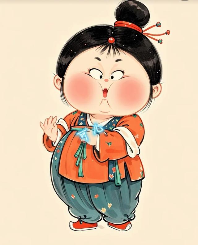 搞笑可爱-3.jpg