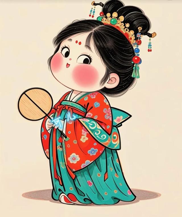 搞笑可爱-4.jpg