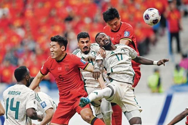 2024总结丨中国男足：希望在前，无需回望昨天-4.jpg