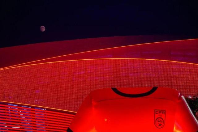 2024总结丨中国男足：希望在前，无需回望昨天-3.jpg