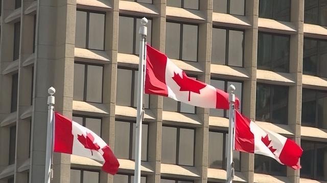 法国在加拿大门口有领土，为何加拿大在法国也有领土？-3.jpg
