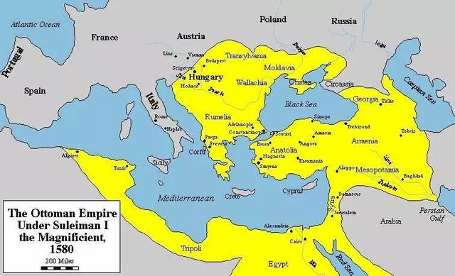 法国在加拿大门口有领土，为何加拿大在法国也有领土？-7.jpg