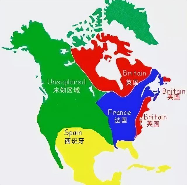 法国在加拿大门口有领土，为何加拿大在法国也有领土？-9.jpg