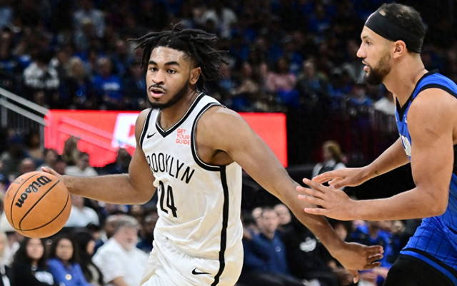 30日NBA前瞻：文班亚马再战爱德华兹 亚历山大剑指11连胜-1.jpg