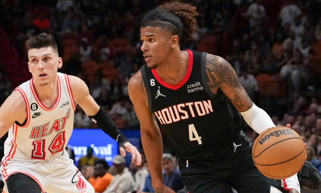 30日NBA前瞻：文班亚马再战爱德华兹 亚历山大剑指11连胜-4.jpg
