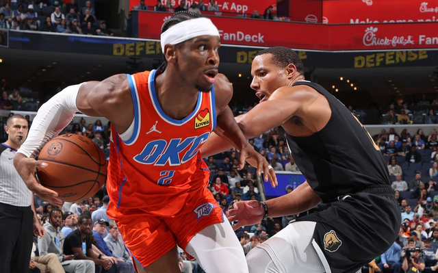 30日NBA前瞻：文班亚马再战爱德华兹 亚历山大剑指11连胜-5.jpg