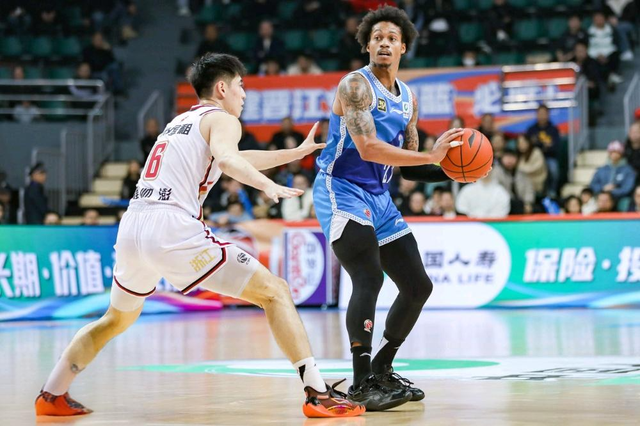 随着北控赢球，浙江豪取10连胜！CBA最新排名如下，大黑马回到第3-2.jpg