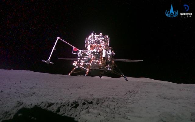 新华全媒+|2024：这些科技“明星”闪耀中国-3.jpg