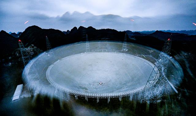 新华全媒+|2024：这些科技“明星”闪耀中国-7.jpg