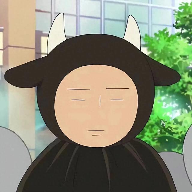 搞笑段子：极品笑话精选，笑一笑十年少，让人笑翻，开心最重要-1.jpg